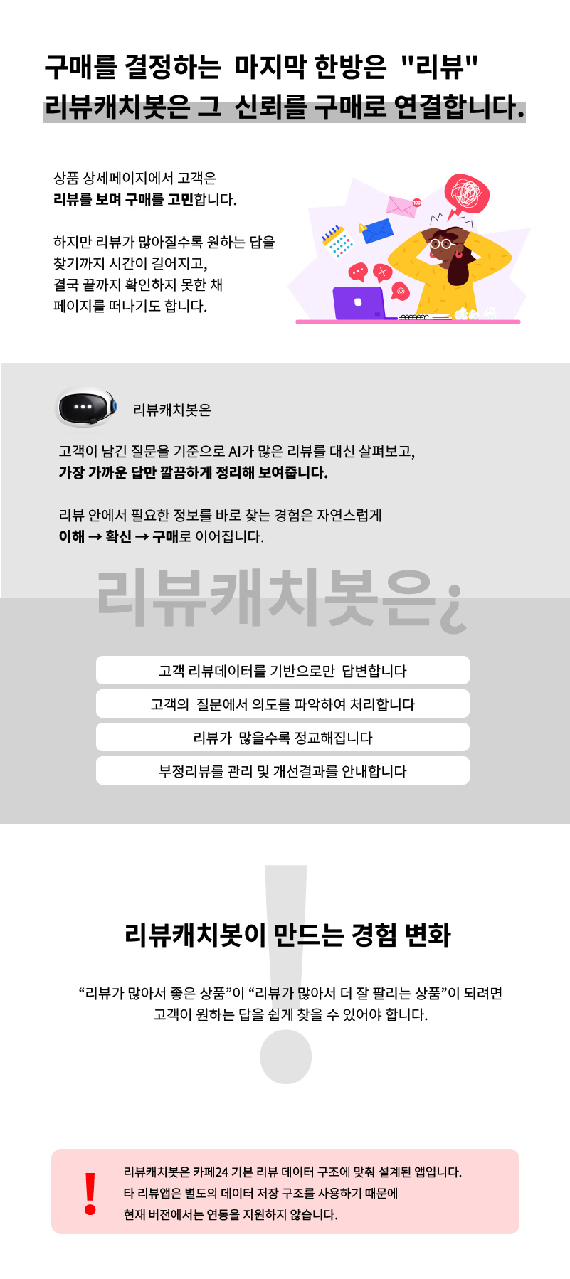 쿠폰적용 최적할인가 시스템